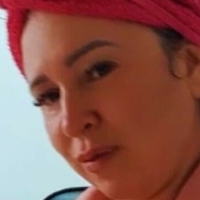 Adriana Sanchez Naken