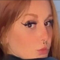 Adriana Silva Treze Naken