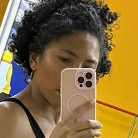 adrianacrolax Naken