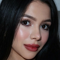 adrianavalentinaa Naken