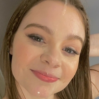 Adrianna Jade Naken