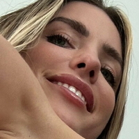 adriannaeves Naken