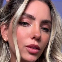 adriannaevess Naken