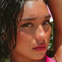 Adriannarodriguez Naken