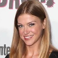 Adrianne Palicki Naken