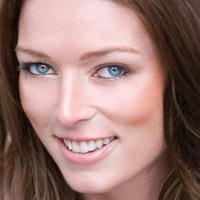 Adrienne Carter Naken