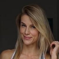 Adrienne Koleszar Naken