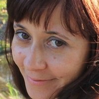 Adrienne Pierce Naken