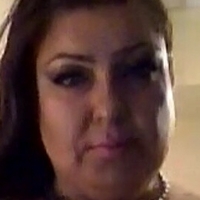 Adrienne Starr Naken