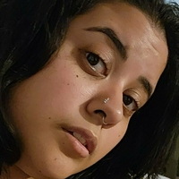 adriivy Naken