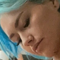 adultekra Naken