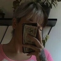 Ae_bgirl01 Naken