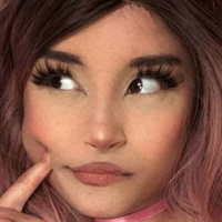 aeluin Naken