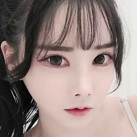 Aesoon_96 Naken