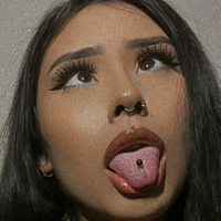 aesthetically_jen Naken