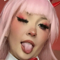 Aestheticallydorky Naken
