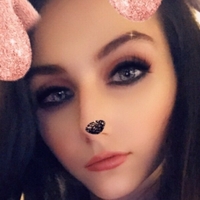 aevimari Naken