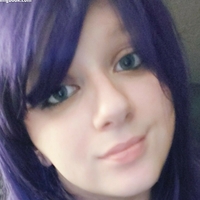 aezlealilleafree Naken