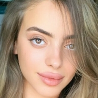 Afek S Naken