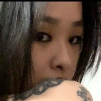 AffectionateEbb2815 Naken