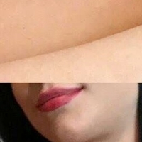Afoxbarbie Naken