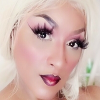 africasexxx Naken