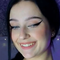 agara_romen Naken