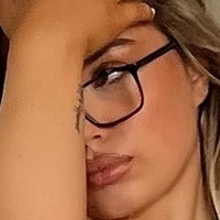 Agata Binczak Naken