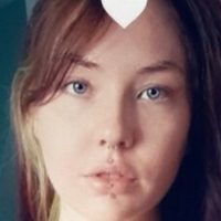 agata_kill Naken