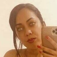 agata.real Naken