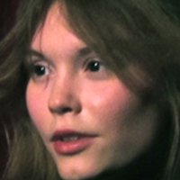 Agata Trzebuchowska Naken