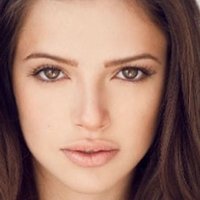 Agatha Moreira Naken