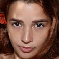 Agatha Vega Naken
