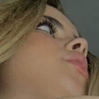 Agathacrr Naken
