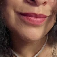 agathadollyfree Naken