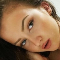 Agathe Bailleul Naken