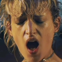 Agathe Rousselle Naken