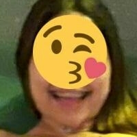 Agnes Dengosa Naken