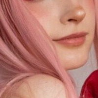agnes_mf Naken