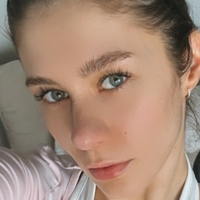 agnesemonaviciute Naken