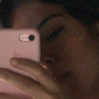 agnnnes Naken