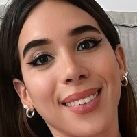 Agos Naken