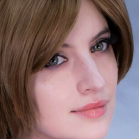 agosashfordfree Naken