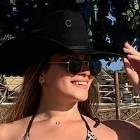 AgroGirls Naken