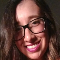 Aguilar Mygirlfund Naken