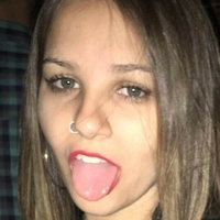Agus Loudeiro Naken