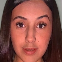 agusdanii Naken