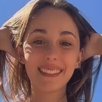 agusdigri Naken