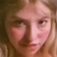 agusschneider Naken