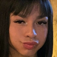 Agustina Cubas Naken
